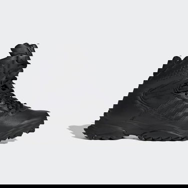 Tenisky a topánky adidas Performance GSG-9.7.E Čierna | GZ6115, 0