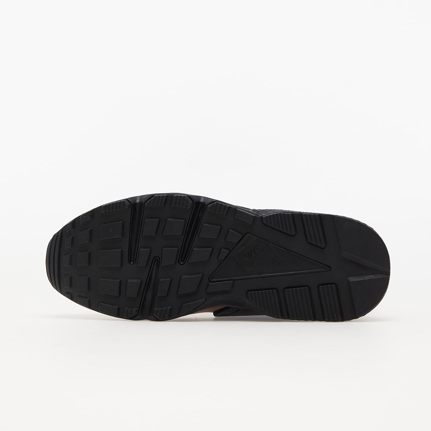 Tenisky a topánky Nike Air Huarache LE Hnedá | DH8143-200, 1