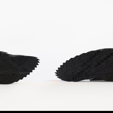 Tenisky a topánky Nike Air Huarache LE Hnedá | DH8143-200, 1
