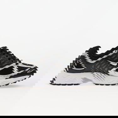 Tenisky a topánky Nike Air Pegasus 2005 Čierna | HQ3031-001, 2