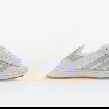 Tenisky a topánky adidas Originals Campus 00s Fialová | JQ7768, 2