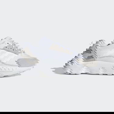Tenisky a topánky adidas Originals ZX 22 BOOST Biela | GY6700, 0