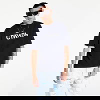 Ctnmb Tee