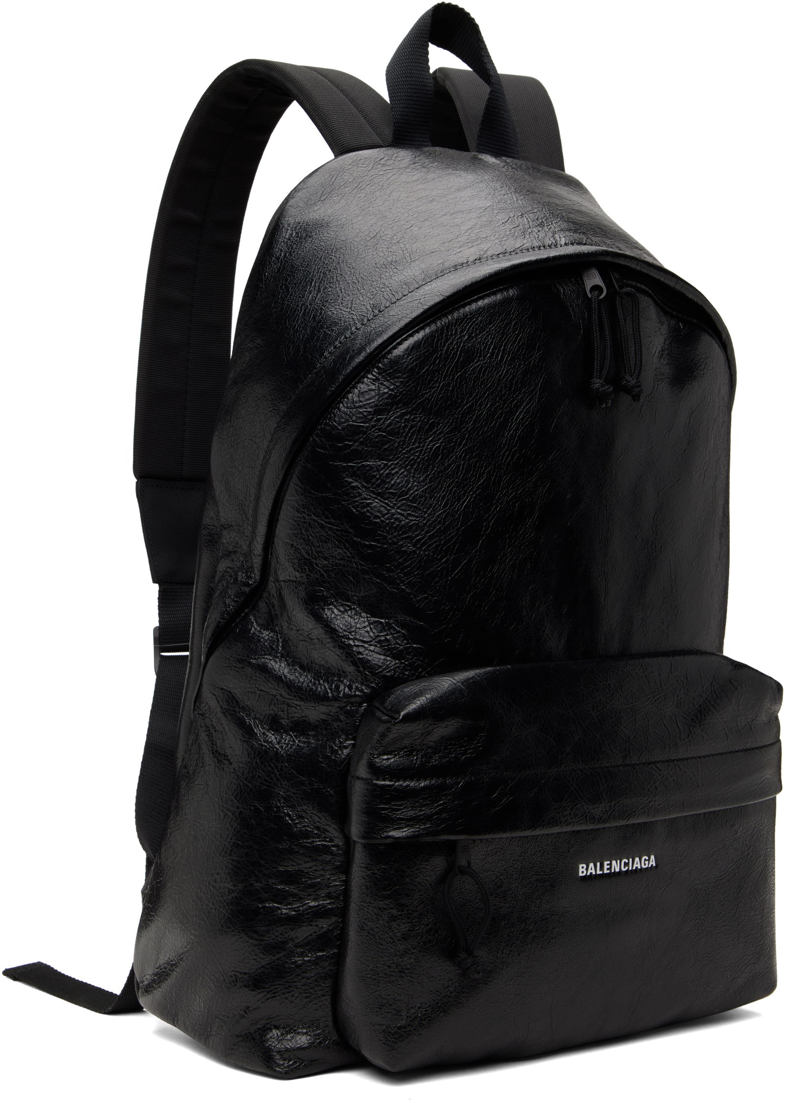 Explorer Backpack
