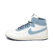 Air Ship SP Every Game Pack "Diffused Blue"