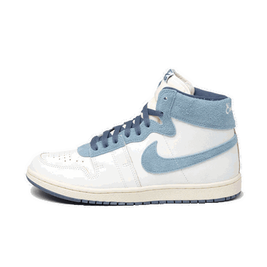 Tenisky a topánky Nike Air Ship SP Every Game Pack "Diffused Blue" Modrá | DZ3497-104, 0
