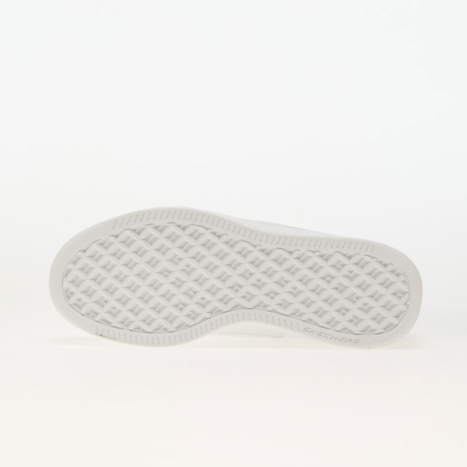 Tenisky a topánky Skechers Sport Court 92 Biela | 232445 WHT, 1