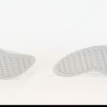 Tenisky a topánky Skechers Sport Court 92 Biela | 232445 WHT, 1