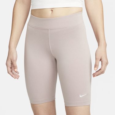 Šortky Nike Sportswear Essential Shorts Béžová | cz8526-272, 2