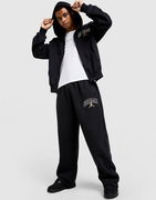 Jordan J Break Oversized Graphic Sweatpants