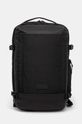 Eastpak Tecum M Cnnct Backpack