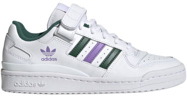 Tenisky a topánky adidas Originals Forum Biela | hq1912, 1