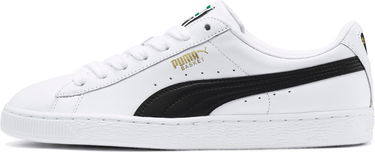 Tenisky a topánky Puma Basket Classic LFS Biela | 354367-22, 0