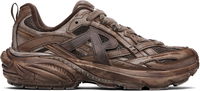 Represent Storm Runner