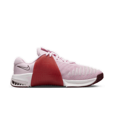 Tenisky a topánky Nike Metcon 9 Béžová | DZ2537-601, 2