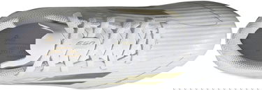 Tenisky a topánky adidas Performance F50 League FG/MG J Biela | if1366, 1