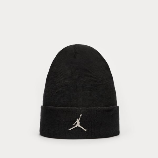 Beanie Cuffed
