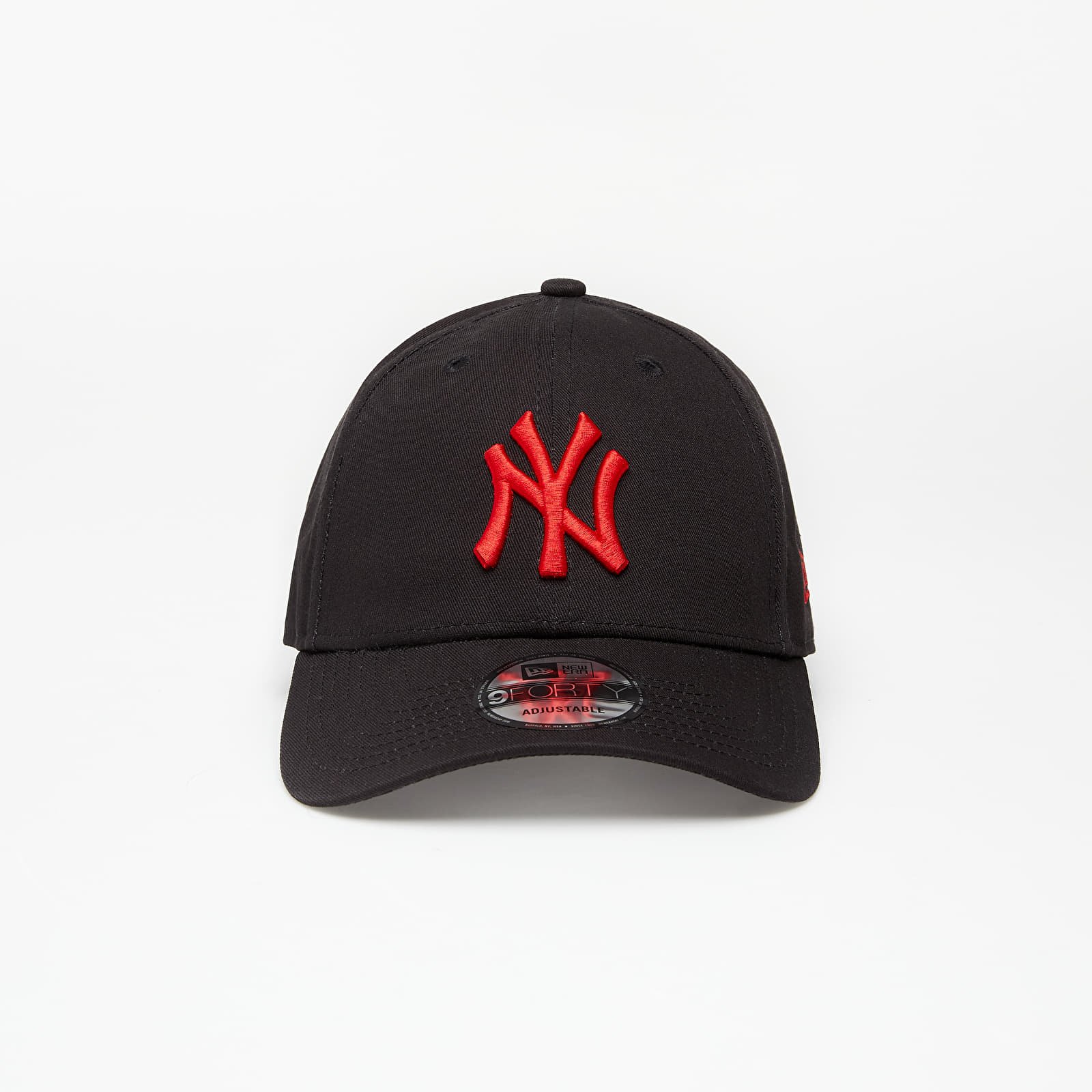 9Forty Mlb League Essential New York Yankees Cap