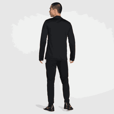 Súprava Nike Dri-FIT Academy Tracksuit Čierna | HJ3773-010, 3