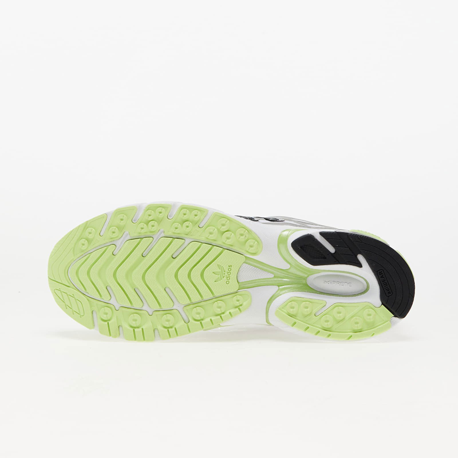 adidas Adistar Cushion