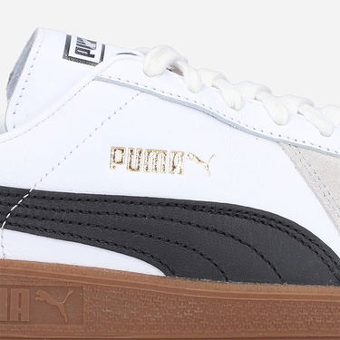 Tenisky a topánky Puma Army Trainer OG Biela | 380709 01, 7
