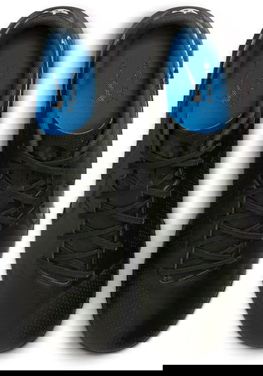 Tenisky a topánky Nike Tiempo Legend 9 Academy TF Čierna | da1191-001, 3