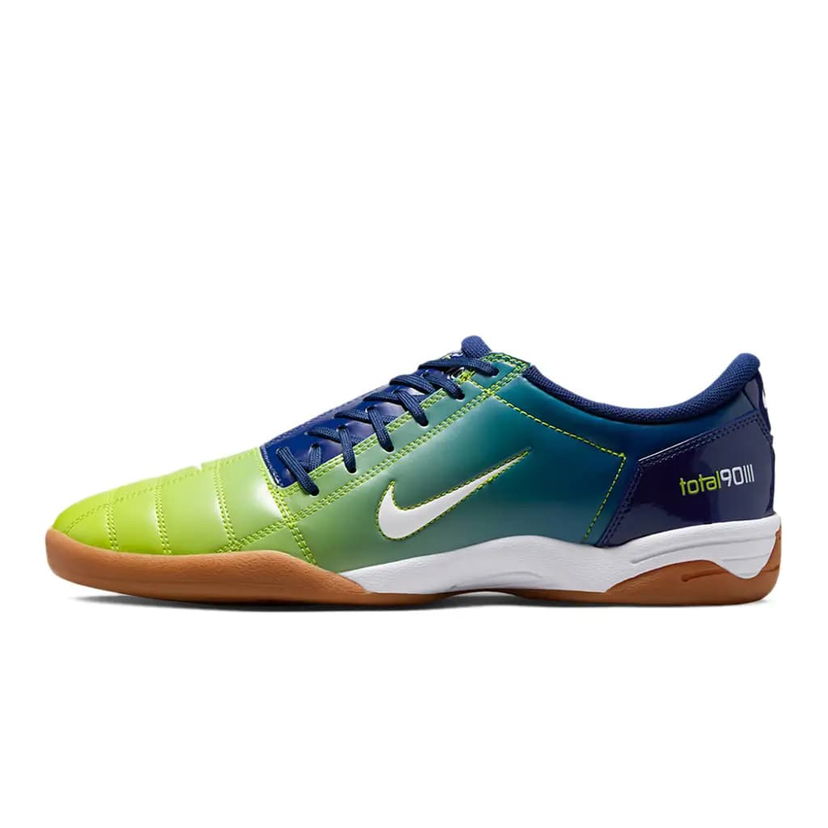 Tenisky a topánky Nike Total 90 III Sprite Zelené | IH2230-400