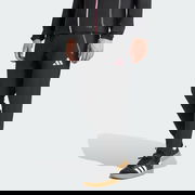 Juventus Tiro 25 Competition Vis Tech