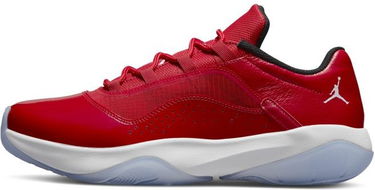 Tenisky a topánky Jordan Air Jordan 11 CMFT Low Červená | DN4180-601, 0