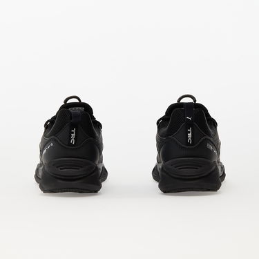Tenisky a topánky Puma TRC Blaze Čierna | 38495902, 3