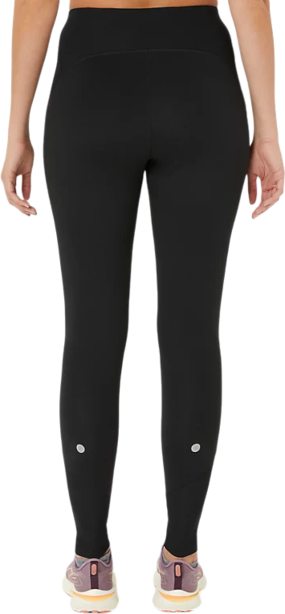 ROAD WINTER HIGH WAIST TIGHT