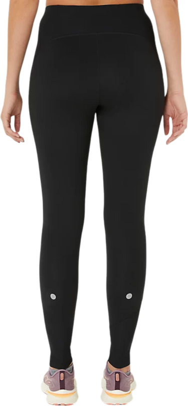 Legíny Asics ROAD WINTER HIGH WAIST TIGHT Čierna | 2012d070-001, 3