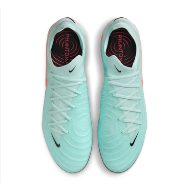 Tenisky a topánky Nike Phantom GX 2 Elite FG Tyrkysová | FJ2559-300, 2