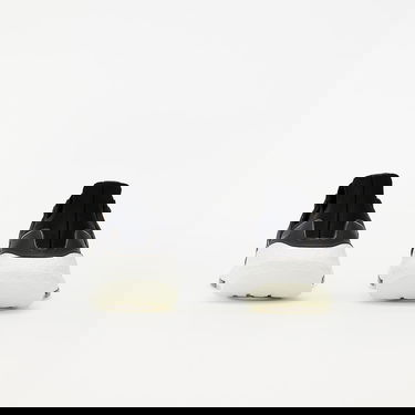 Tenisky a topánky adidas Performance UltraBOOST 21 W Čierna | FY0402, 3
