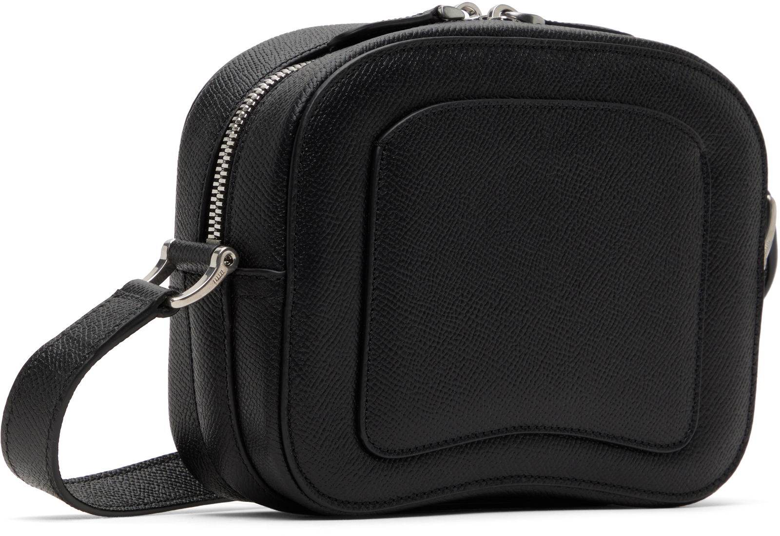 Camera Bag