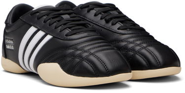 Tenisky a topánky adidas Originals Brain Dead x Techwondo "Black" Čierna | JQ9303, 3