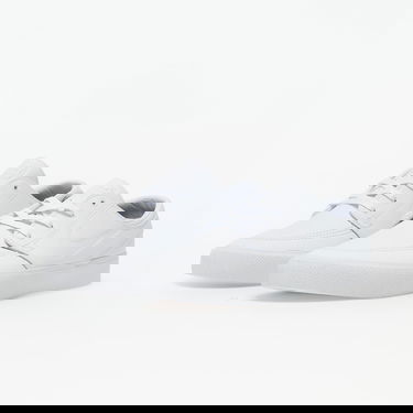 Tenisky a topánky Nike SB Zoom Stefan Janoski RM Premium Biela | CI2231-102, 4