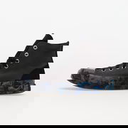 Chuck Taylor All Star CX