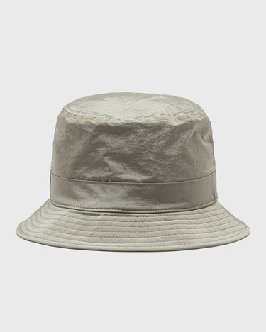 Klobúk Stone Island Nylon Metal Bucket Hat "Khaki" Zelené | 801599376, 1
