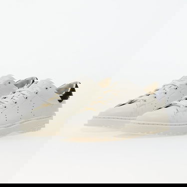 Tenisky a topánky adidas Originals Stan Smith Biela | JH7402, 5