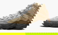 Yeezy 500 High