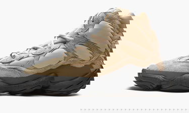 Tenisky a topánky adidas Yeezy Yeezy 500 High Béžová | GZ7074, 0