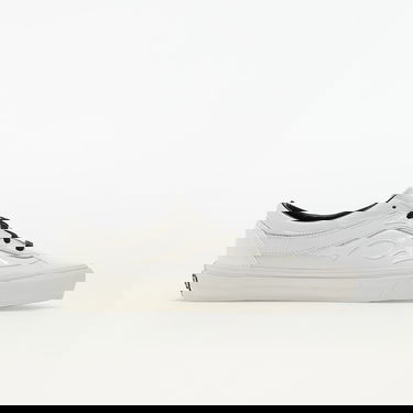 Tenisky a topánky Vans Bold NI FT Biela | VN0A4UVR9HK1, 1