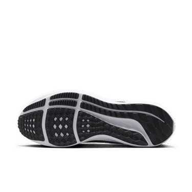 Tenisky a topánky Nike Pegasus 40 Modrá | DV3853-006, 3