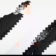 Y-3 Gfx Long Sleeve T-Shirt XL