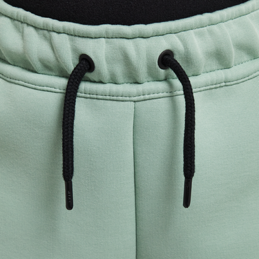 Šortky Nike Nike Tech Fleece Shorts Zelené | FD3289-037, 3