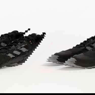 Tenisky a topánky adidas Performance Terrex Swift R3 Čierna | HR1337, 5