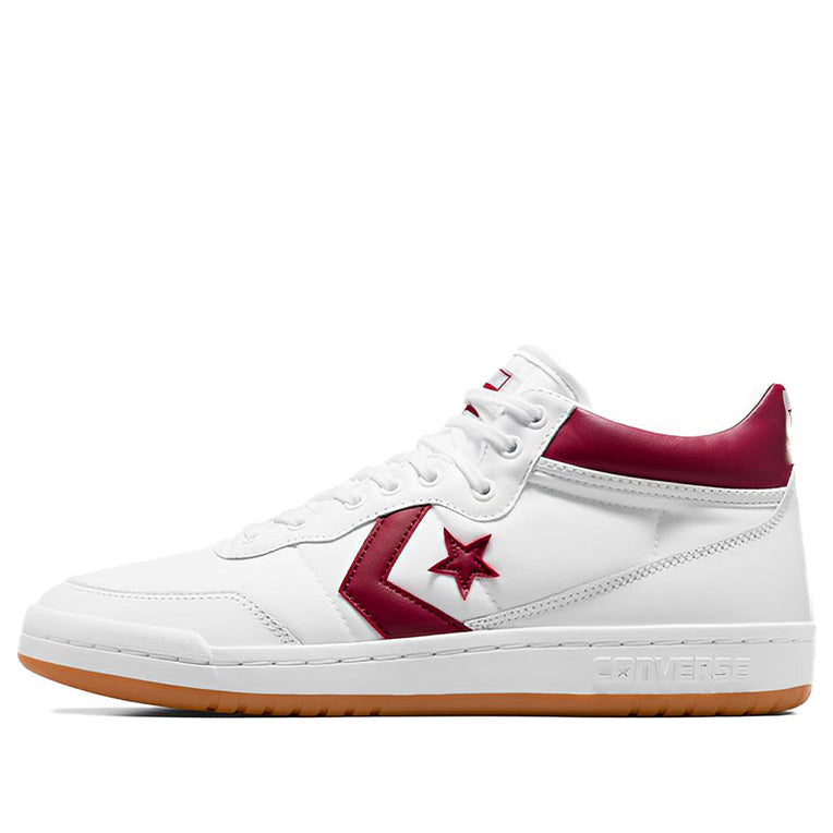 Tenisky a topánky Converse Fastbreak Pro Biela | 169646C, 0