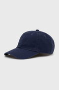 Peak Performance Baseball Cap