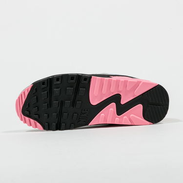 Tenisky a topánky Nike Air Max 90 OG "Rose" W Ružová | CD0490-102, 6